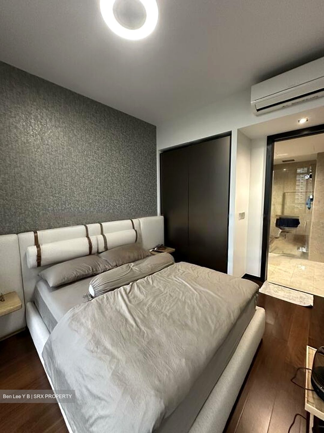 Pullman Residence  (D11), Condominium #482509731